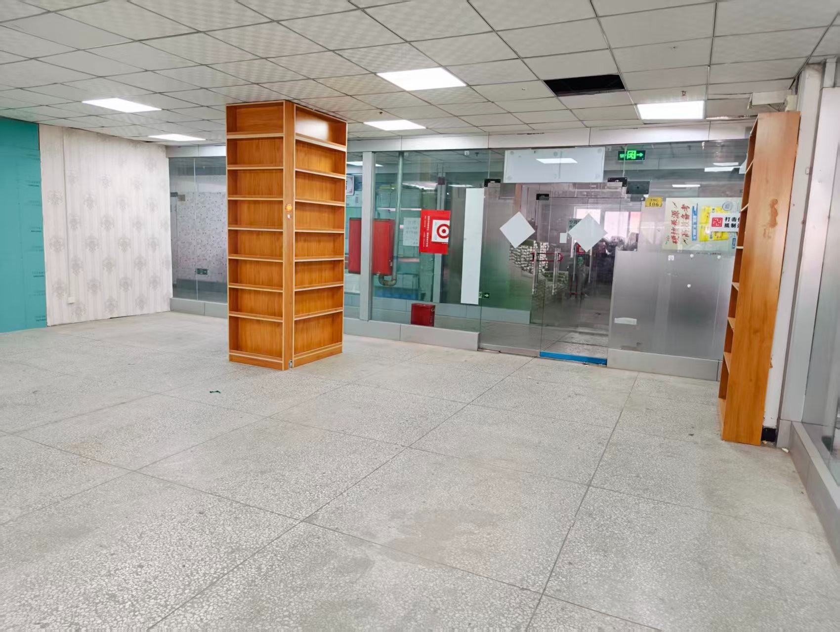 中南街打造AI创新高地，诚邀科技企业入驻