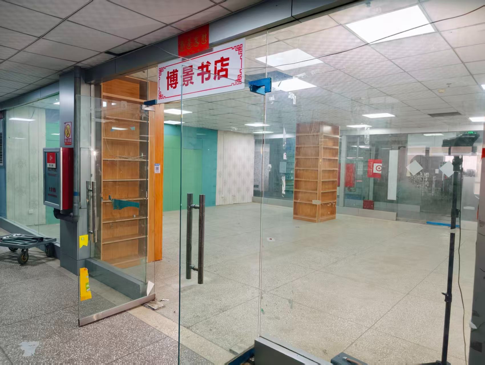 中南街AI浪潮已至，优质企业抢先布局
